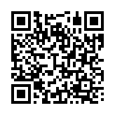 수질검사결과 페이지 바로가기 주소(https://business.jangseong.go.kr/q/ezE0OTZ8fHxwYWdlPTE1MH0=&e=M&s=3), QRCODE