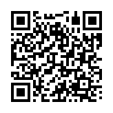 수질검사결과 페이지 바로가기 주소(https://business.jangseong.go.kr/q/ezE0OTZ8fHxwYWdlPTE1NX0=&e=M&s=3), QRCODE