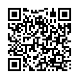 수질검사결과 페이지 바로가기 주소(https://business.jangseong.go.kr/q/ezE0OTZ8fHxwYWdlPTE1OH0=&e=M&s=3), QRCODE