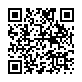 수질검사결과 페이지 바로가기 주소(https://business.jangseong.go.kr/q/ezE0OTZ8fHxwYWdlPTE1OX0=&e=M&s=3), QRCODE