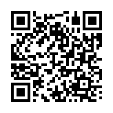 수질검사결과 페이지 바로가기 주소(https://business.jangseong.go.kr/q/ezE0OTZ8fHxwYWdlPTE2M30=&e=M&s=3), QRCODE