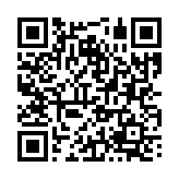 수질검사결과 페이지 바로가기 주소(https://business.jangseong.go.kr/q/ezE0OTZ8fHxwYWdlPTE2MH0=&e=M&s=3), QRCODE