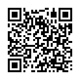 수질검사결과 페이지 바로가기 주소(https://business.jangseong.go.kr/q/ezE0OTZ8fHxwYWdlPTE2MX0=&e=M&s=3), QRCODE