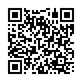 수질검사결과 페이지 바로가기 주소(https://business.jangseong.go.kr/q/ezE0OTZ8fHxwYWdlPTE2Mn0=&e=M&s=3), QRCODE