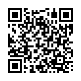 수질검사결과 페이지 바로가기 주소(https://business.jangseong.go.kr/q/ezE0OTZ8fHxwYWdlPTE2N30=&e=M&s=3), QRCODE