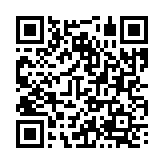 수질검사결과 페이지 바로가기 주소(https://business.jangseong.go.kr/q/ezE0OTZ8fHxwYWdlPTE2NH0=&e=M&s=3), QRCODE