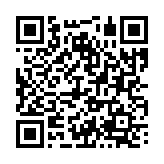 수질검사결과 페이지 바로가기 주소(https://business.jangseong.go.kr/q/ezE0OTZ8fHxwYWdlPTE2NX0=&e=M&s=3), QRCODE