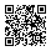 수질검사결과 페이지 바로가기 주소(https://business.jangseong.go.kr/q/ezE0OTZ8fHxwYWdlPTE2Nn0=&e=M&s=3), QRCODE