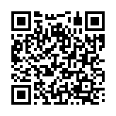 수질검사결과 페이지 바로가기 주소(https://business.jangseong.go.kr/q/ezE0OTZ8fHxwYWdlPTE2OH0=&e=M&s=3), QRCODE