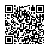 수질검사결과 페이지 바로가기 주소(https://business.jangseong.go.kr/q/ezE0OTZ8fHxwYWdlPTE2OX0=&e=M&s=3), QRCODE