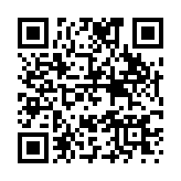 수질검사결과 페이지 바로가기 주소(https://business.jangseong.go.kr/q/ezE0OTZ8fHxwYWdlPTE2fQ==&e=M&s=3), QRCODE