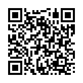 수질검사결과 페이지 바로가기 주소(https://business.jangseong.go.kr/q/ezE0OTZ8fHxwYWdlPTE3M30=&e=M&s=3), QRCODE