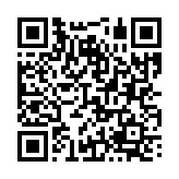 수질검사결과 페이지 바로가기 주소(https://business.jangseong.go.kr/q/ezE0OTZ8fHxwYWdlPTE3MH0=&e=M&s=3), QRCODE