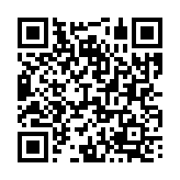 수질검사결과 페이지 바로가기 주소(https://business.jangseong.go.kr/q/ezE0OTZ8fHxwYWdlPTE3Mn0=&e=M&s=3), QRCODE