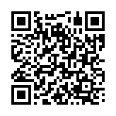 수질검사결과 페이지 바로가기 주소(https://business.jangseong.go.kr/q/ezE0OTZ8fHxwYWdlPTE3N30=&e=M&s=3), QRCODE