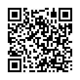 수질검사결과 페이지 바로가기 주소(https://business.jangseong.go.kr/q/ezE0OTZ8fHxwYWdlPTE3NX0=&e=M&s=3), QRCODE