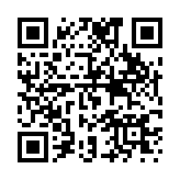 수질검사결과 페이지 바로가기 주소(https://business.jangseong.go.kr/q/ezE0OTZ8fHxwYWdlPTE3Nn0=&e=M&s=3), QRCODE