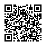 수질검사결과 페이지 바로가기 주소(https://business.jangseong.go.kr/q/ezE0OTZ8fHxwYWdlPTE3OH0=&e=M&s=3), QRCODE