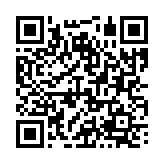 수질검사결과 페이지 바로가기 주소(https://business.jangseong.go.kr/q/ezE0OTZ8fHxwYWdlPTE3OX0=&e=M&s=3), QRCODE