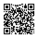 수질검사결과 페이지 바로가기 주소(https://business.jangseong.go.kr/q/ezE0OTZ8fHxwYWdlPTE3fQ==&e=M&s=3), QRCODE