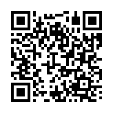 수질검사결과 페이지 바로가기 주소(https://business.jangseong.go.kr/q/ezE0OTZ8fHxwYWdlPTE4M30=&e=M&s=3), QRCODE