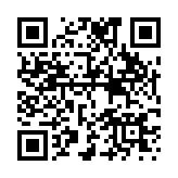 수질검사결과 페이지 바로가기 주소(https://business.jangseong.go.kr/q/ezE0OTZ8fHxwYWdlPTE4MH0=&e=M&s=3), QRCODE