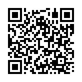 수질검사결과 페이지 바로가기 주소(https://business.jangseong.go.kr/q/ezE0OTZ8fHxwYWdlPTE4MX0=&e=M&s=3), QRCODE