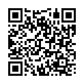 수질검사결과 페이지 바로가기 주소(https://business.jangseong.go.kr/q/ezE0OTZ8fHxwYWdlPTE4Mn0=&e=M&s=3), QRCODE