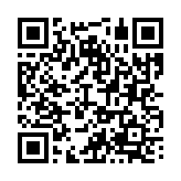 수질검사결과 페이지 바로가기 주소(https://business.jangseong.go.kr/q/ezE0OTZ8fHxwYWdlPTE4NX0=&e=M&s=3), QRCODE