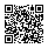 수질검사결과 페이지 바로가기 주소(https://business.jangseong.go.kr/q/ezE0OTZ8fHxwYWdlPTE5fQ==&e=M&s=3), QRCODE