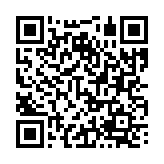 수질검사결과 페이지 바로가기 주소(https://business.jangseong.go.kr/q/ezE0OTZ8fHxwYWdlPTEwMH0=&e=M&s=3), QRCODE