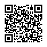 수질검사결과 페이지 바로가기 주소(https://business.jangseong.go.kr/q/ezE0OTZ8fHxwYWdlPTEwMn0=&e=M&s=3), QRCODE
