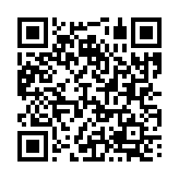 수질검사결과 페이지 바로가기 주소(https://business.jangseong.go.kr/q/ezE0OTZ8fHxwYWdlPTEwOH0=&e=M&s=3), QRCODE