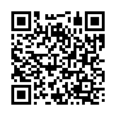 수질검사결과 페이지 바로가기 주소(https://business.jangseong.go.kr/q/ezE0OTZ8fHxwYWdlPTExM30=&e=M&s=3), QRCODE