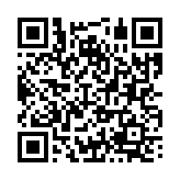 수질검사결과 페이지 바로가기 주소(https://business.jangseong.go.kr/q/ezE0OTZ8fHxwYWdlPTExMX0=&e=M&s=3), QRCODE