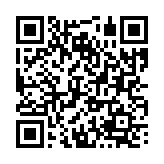 수질검사결과 페이지 바로가기 주소(https://business.jangseong.go.kr/q/ezE0OTZ8fHxwYWdlPTExMn0=&e=M&s=3), QRCODE