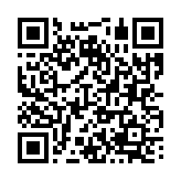 수질검사결과 페이지 바로가기 주소(https://business.jangseong.go.kr/q/ezE0OTZ8fHxwYWdlPTExN30=&e=M&s=3), QRCODE