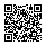 수질검사결과 페이지 바로가기 주소(https://business.jangseong.go.kr/q/ezE0OTZ8fHxwYWdlPTExNH0=&e=M&s=3), QRCODE
