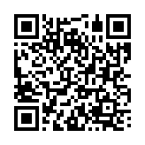 수질검사결과 페이지 바로가기 주소(https://business.jangseong.go.kr/q/ezE0OTZ8fHxwYWdlPTExNn0=&e=M&s=3), QRCODE