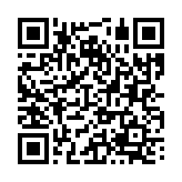 수질검사결과 페이지 바로가기 주소(https://business.jangseong.go.kr/q/ezE0OTZ8fHxwYWdlPTExOH0=&e=M&s=3), QRCODE