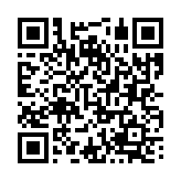 수질검사결과 페이지 바로가기 주소(https://business.jangseong.go.kr/q/ezE0OTZ8fHxwYWdlPTEyM30=&e=M&s=3), QRCODE