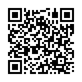 수질검사결과 페이지 바로가기 주소(https://business.jangseong.go.kr/q/ezE0OTZ8fHxwYWdlPTEyMH0=&e=M&s=3), QRCODE