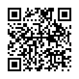 수질검사결과 페이지 바로가기 주소(https://business.jangseong.go.kr/q/ezE0OTZ8fHxwYWdlPTEyMX0=&e=M&s=3), QRCODE