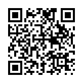 수질검사결과 페이지 바로가기 주소(https://business.jangseong.go.kr/q/ezE0OTZ8fHxwYWdlPTEyMn0=&e=M&s=3), QRCODE