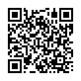 수질검사결과 페이지 바로가기 주소(https://business.jangseong.go.kr/q/ezE0OTZ8fHxwYWdlPTEyN30=&e=M&s=3), QRCODE