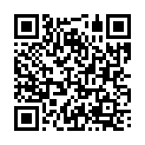 수질검사결과 페이지 바로가기 주소(https://business.jangseong.go.kr/q/ezE0OTZ8fHxwYWdlPTEyNH0=&e=M&s=3), QRCODE