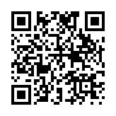 수질검사결과 페이지 바로가기 주소(https://business.jangseong.go.kr/q/ezE0OTZ8fHxwYWdlPTEyNn0=&e=M&s=3), QRCODE