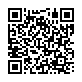 수질검사결과 페이지 바로가기 주소(https://business.jangseong.go.kr/q/ezE0OTZ8fHxwYWdlPTEyOH0=&e=M&s=3), QRCODE