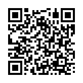 수질검사결과 페이지 바로가기 주소(https://business.jangseong.go.kr/q/ezE0OTZ8fHxwYWdlPTEyOX0=&e=M&s=3), QRCODE