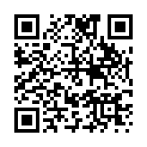 수질검사결과 페이지 바로가기 주소(https://business.jangseong.go.kr/q/ezE0OTZ8fHxwYWdlPTEyfQ==&e=M&s=3), QRCODE